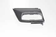 Lichtschalterverkleidung BMW i3 (I01) s Electric 51459282942