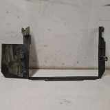 Kühlerluftumlenker RENAULT KANGOO (KC0/1_) 1.5 dCi (KC08, KC09) 8200210823A