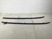 Dachreling-Set BMW X5 (G05) xDrive 40 i 8071660