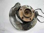 Achsschenkel (ABS) links vorne BMW 4er Coupe (F32, F82)