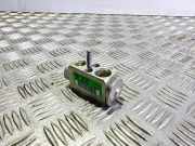 Expansionsventil für Klimaanlage Ford Grand C-Max (DXA) AV6N19849AB