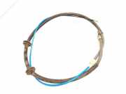 Handbremskabel RENAULT MEGANE IV (B9A/M_) 1.5 dCi 90 (B9A1) 364004671R
