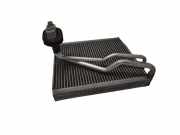 A/C Matrix Heater HYUNDAI ix35 (LM, EL, ELH) 2.0 CRDi 4WD