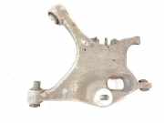 Stange/Strebe für Radaufhängung rechts Volvo V60 I (155) 32246509