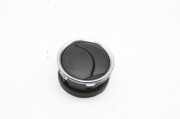 Frischluftgrill SUZUKI VITARA (LY) 1.6 (APK 416) 73630-54P0