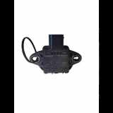 Sensor für Längsbeschleunigung Citroen Berlingo II Kasten (B9) 9811908880