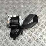 Sicherheitsgurt hinten links BMW X7 (G07) xDrive M 50 D 7955759