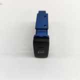 Schalter TOYOTA LAND CRUISER 120 (_J12_) 3.0 D-4D (KDJ120, KDJ150, KDJ125) 84871-60030