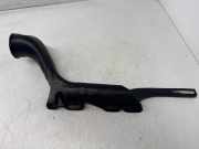 LÜFTUNGSDÜSE LÜFTUNGSGITTER FORD FOCUS C-MAX 1.8 TDCi 3M5118C298