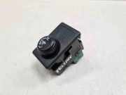 Spiegeleinstellschalter NISSAN PRIMERA Hatchback (P12) 2.2 Di