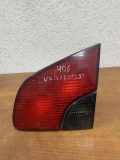 Rückfahrleuchte rechts Peugeot 406 Break (8E/F) 45505