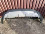 Hintere Stoßstange LAND ROVER DISCOVERY V (L462) 3.0 D 4x4 HY3217D53AA HY3217K950AA