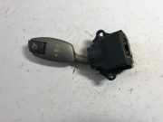 Knopf für konstante Geschwindigkeit (Autopilot) BMW 7 (E65, E66, E67) 745 i, Li 6911521B 6911521