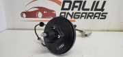 Bremskraftverstärker Ford C-Max () 6M512B195CD