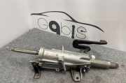 Lenksäule Audi A4 Avant (8W, B9) S04867903