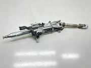 Lenkmechanismus MERCEDES-BENZ A (W177) A 220 4-matic (177.045) A2474608800 1774602900