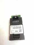Antennenverstärker MERCEDES-BENZ S (W221) S 320 CDI (221.022, 221.122) A2218201889