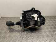 Gangschaltmechanismus FORD B-MAX (JK) 1.6 Ti AV6P7C453AA