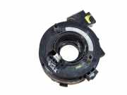 LENKWINKELSENSOR AIRBAGSCHLEIFRING WICKELFEDER VW GOLF V (1K1) 1.4 16V 1K0959653