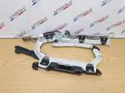 Dach SRS rechts BMW X1 (E84) xDrive 20 d 2991178 72122991178