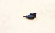 Kupplungspedalsensor AUDI A4 (8E2, B6) 1.9 TDI 1J0927189