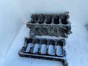 Motorblock VOLVO V70 III (BW) D5 30777889