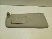 Linke Sonnenblende FORD S-MAX 2.0 EcoBoost 3M51R04101XXW