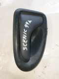 Türöffner innen links hinten Renault Megane Scenic (JA) 7700830078