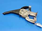 Handbremshebel Opel Agila (H00)