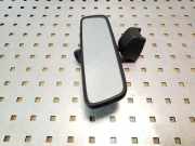 Innenspiegel OPEL VECTRA C GTS 1.9 CDTI E1010456