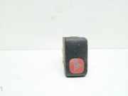 Schalter für Warnblinker VW Polo III (6N2) 6N2953235