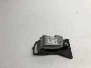 Vordere Kamera BMW 7 (F01, F02) 730 d 5WK44032