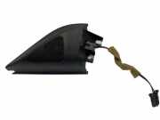 Lautsprecher links vorne VW Passat B7 Variant (365) 3C0837993