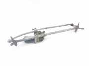 Scheibenwischermechanismus vorne SAAB 9-3 (YS3F) 1.9 TiD 23003923