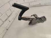 Handbremsgriff PEUGEOT 308 SW II 1.6 HDi / BlueHDi 115 89PT400175619 98025741ZD