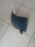 Other Dashboard Parts SUBARU LEGACY IV (BL) 2.0 AWD 94060AG020