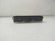 Schalter sitzheizung KIA SORENTO II (XM) 2.2 CRDi 4WD 933002P030