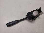 Drehknopf drehen MERCEDES-BENZ A (W168) A 160 (168.033, 168.133) 1685450110