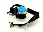 Sicherheitsgurt vorne links MAZDA 3 (BM) 2.0 TK-AH2-EH958