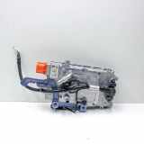 Inverter FORD KUGA III (DFK) 1.5 EcoBlue PZ1814G646AC