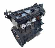 Motor MERCEDES-BENZ SPRINTER 3-t (903) 311 CDI 611981
