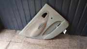 Türverkleidung links hinten Renault Megane Scenic (JA) 8200205497