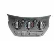 Andere Steuergeräte FORD C-MAX II (DXA/CB7, DXA/CEU) 1.6 TDCi AM5T19980BA