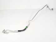 Klimaleitung MERCEDES-BENZ SL (R230) 55 AMG Kompressor (230.474) A2308300015