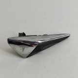 Kamera auf der linken Seite TESLA MODEL X P100D AWD 1034344-20-B