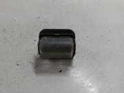 Kennzeichenleuchte Mazda 6 Hatchback (GG) 13061971