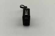 Tachometer BMW 7er (E38) 8352216