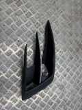 Gitter vorne unten RENAULT MEGANE IV (B9A/M_) 1.5 dCi 110 (B9A3) 261A33578R