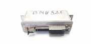 ABS Steuergerät BMW 5 Touring (E34) 525 tds 0265100049