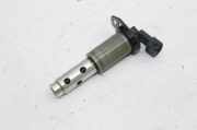 Nockenwellensensor BMW Z4 (E85) 7516293